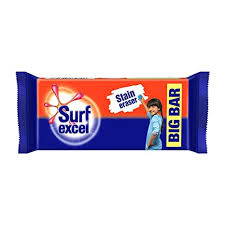 SURFEXCEL STAIN ERASER 250G